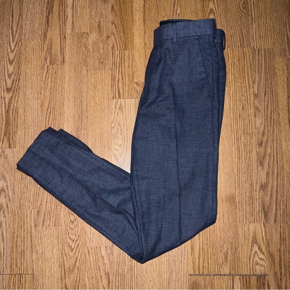 ASOS Pants